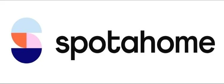 Spotahome Logo