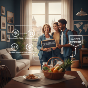 algoritmo-de-airbnb