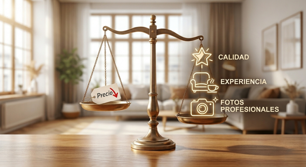 identifica y corrige los problemas ocultos de calidad